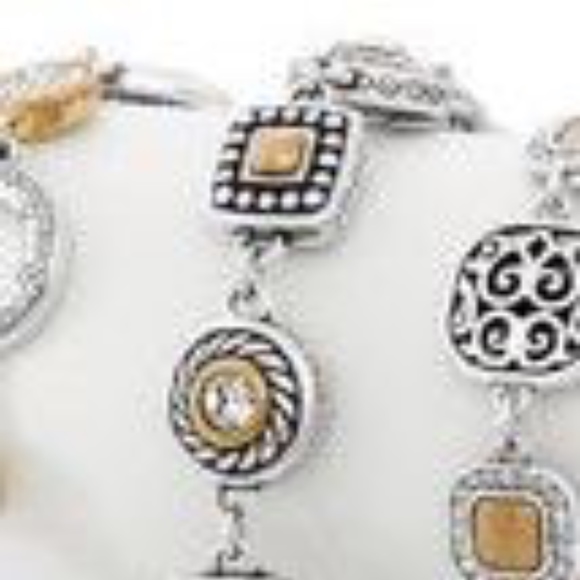 Brighton Jewelry - BRIGHTON Bracelet
